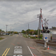 Photo: Google Maps